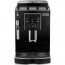 Кофемашина DeLonghi ECAM 23.120 B_eu, відгуки, ціни | Фото 3