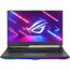 Ноутбук ASUS ROG Strix G15 G513RM (G513RM-HF265W), відгуки, ціни | Фото 6