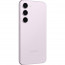 Смартфон Samsung Galaxy S23 8/128GB Lavender (SM-S911BLID), відгуки, ціни | Фото 3