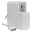 Адаптер живлення Apple MagSafe 60W (MC461), відгуки, ціни | Фото 4