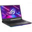 Ноутбук ASUS ROG Strix G15 G513RM (G513RM-HF265W), відгуки, ціни | Фото 5