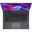 Ноутбук ASUS ROG Strix G15 G513RM (G513RM-HF265W), відгуки, ціни | Фото 3