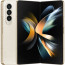 Смартфон Samsung Galaxy Fold4 12/512GB Beige (SM-F936BZEC), відгуки, ціни | Фото 3