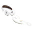 Наушники Marshall Headphones Major White (4090480)