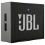 JBL Go Black (GOBLK), відгуки, ціни | Фото 3
