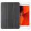 Чехол-книжка Verus Premium K Dandy Leather Case for iPad 2018 (New) / 2017 (Black), відгуки, ціни | Фото 3