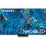 Телевизор Samsung QE55Q70C, відгуки, ціни | Фото 2
