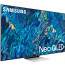 Телевизор Samsung QE55Q70C, відгуки, ціни | Фото 6