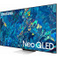 Телевизор Samsung QE55Q70C, відгуки, ціни | Фото 5
