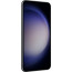 Смартфон Samsung Galaxy S23 8/256GB Phantom Black (SM-S911BZKG), відгуки, ціни | Фото 6
