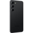 Смартфон Samsung Galaxy S23 8/256GB Phantom Black (SM-S911BZKG), відгуки, ціни | Фото 3