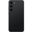 Смартфон Samsung Galaxy S23 8/256GB Phantom Black (SM-S911BZKG), відгуки, ціни | Фото 7