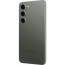 Смартфон Samsung Galaxy S23+ 8/512GB Green (SM-S916BZGG), відгуки, ціни | Фото 6