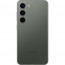 Смартфон Samsung Galaxy S23 8/128GB Green (SM-S911BZGD), відгуки, ціни | Фото 5