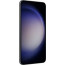 Смартфон Samsung Galaxy S23+ 8/512GB Phantom Black (SM-S916BZKG), відгуки, ціни | Фото 5