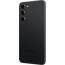 Смартфон Samsung Galaxy S23+ 8/512GB Phantom Black (SM-S916BZKG), відгуки, ціни | Фото 3