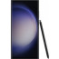 Смартфон Samsung Galaxy S23 Ultra 12/512GB Phantom Black (SM-S918BZKH), відгуки, ціни | Фото 8