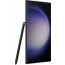 Смартфон Samsung Galaxy S23 Ultra 12/512GB Phantom Black (SM-S918BZKH), відгуки, ціни | Фото 6