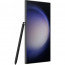 Смартфон Samsung Galaxy S23 Ultra 8/256GB Black (SM-S918B) , відгуки, ціни | Фото 6