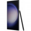 Смартфон Samsung Galaxy S23 Ultra 8/256GB Black (SM-S918B) , відгуки, ціни | Фото 5