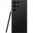 Смартфон Samsung Galaxy S23 Ultra 8/256GB Black (SM-S918B) , відгуки, ціни | Фото 8