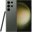 Смартфон Samsung Galaxy S23 Ultra 8/256GB Green (SM-S918BZGD), відгуки, ціни | Фото 2