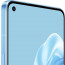 Смартфон Oppo Reno 7 Pro 12/256Gb (Startrails Blue)