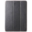 Чехол-книжка Verus Premium K Dandy Leather Case for iPad 2018 (New) / 2017 (Black), відгуки, ціни | Фото 2