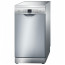 Посудомоечная машина Bosch SPS58M98EU, відгуки, ціни | Фото 2