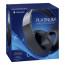 Наушники Sony PS4 Wireless Stereo Headset 2.0 Black/Blue, відгуки, ціни | Фото 2