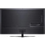 Телевизор LG 75QNED863QA, відгуки, ціни | Фото 3