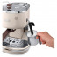 Кофеварка эспрессо DeLonghi Icona Vintage ECOV 311.BG_eu, відгуки, ціни | Фото 3