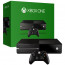 Microsoft Xbox One 500GB + Gears of War Ultimate Edition