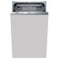 Посудомоечная машина Hotpoint-Ariston LSTF 9H114 CL EU, відгуки, ціни | Фото 2