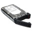 HDD Lenovo 2.5" SATA ThinkServer Gen 5 1TB 7.2K Enterprise 6Gb Hot-plug (4XB0F28712)