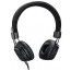 Наушники Marshall Headphones Major II Pitch Black (4091114)