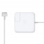 Адаптер живлення Apple MagSafe 2 60 Вт (MD565), відгуки, ціни | Фото 3