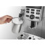 Кофемашина DeLonghi ECAM 23.120 SB_eu, відгуки, ціни | Фото 4