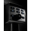 Кофемашина DeLonghi ECAM 23.120 SB_eu, відгуки, ціни | Фото 3