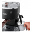 Кофеварка эспрессо DeLonghi Icona Vintage ECOV 311.BK_eu, відгуки, ціни | Фото 4