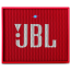JBL Go Red (GORED), відгуки, ціни | Фото 4