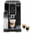 Кофемашина Delonghi Dinamica ECAM (350.50.B), відгуки, ціни | Фото 2