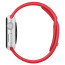 Ремешок Apple Watch 38mm Sport Band PRODUCT Red (MLD82), відгуки, ціни | Фото 3