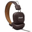 Наушники Marshall Headphones Major Brown (4090104), відгуки, ціни | Фото 4