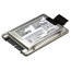 HDD Lenovo 3.5" SATA ThinkServer M.2 120GB Value Read-Optimized 6Gb SSD (4XB0F28656)