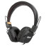 Наушники Marshall Headphones Major FX Black (4090420), відгуки, ціни | Фото 3