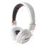 Наушники Marshall Headphones Major White (4090480), відгуки, ціни | Фото 6