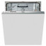 Посудомоечная машина Hotpoint-Ariston LТВ 6В019 С, відгуки, ціни | Фото 2