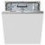 Посудомоечная машина Hotpoint-Ariston LТВ 6В019 С