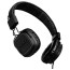 Наушники Marshall Headphones Major Pitch Black (4090622), відгуки, ціни | Фото 2